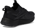 Кроссовки Reebok Work FE4 Adventure Work для работы