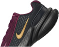 Повседневные кроссовки Nike Uplift SC с дышащим верхом