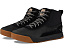 The North Face Larimer Mid Waterproof ботинки