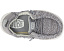 Детские слипоны Hey Dude Kids Lildude Slip-On Core для малышей с технологией Dudefloat
