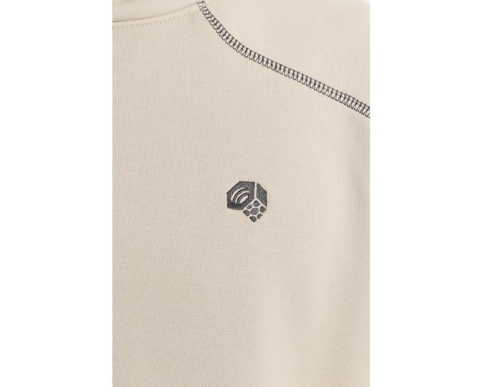 Mountain Hardwear Hardwear Supply™ худи на молнии
