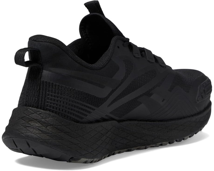 Кроссовки Reebok Work FE4 Adventure Work для работы