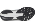 Кроссовки Brooks Launch 11 с азотной амортизацией DNA Flash v2