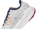 Fresh Foam X 840v1