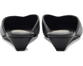 Мюли Vinia Slip-On Flat от Vince Camuto