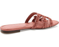 Сандалии Sam Edelman Bay Tide с открытым носком
