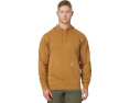 Худи Carhartt Relaxed Fit Midweight с графическим принтом