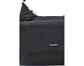 Сумка Baggallini Journey Anti-Theft Hobo с защитой от кражи