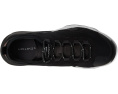 Кроссовки для тренировок Training Dropset от adidas by Stella McCartney с двойной плотностью подошвы