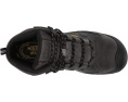 Ботинки KEEN Dover 6 дюймов с композитным носком