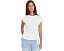 Футболка Tie Front Tee от Lilla P