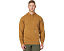 Толстовка Carhartt Relaxed Fit Midweight French Terry с капюшоном