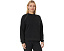 Классический свитшот UGG Classic Crew Neck с регланными рукавами