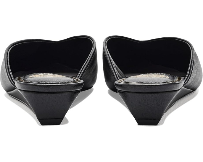 Мюли Vinia Slip-On Flat от Vince Camuto