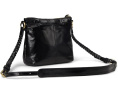 HOBO Сумка через плечо Lasso Medium Crossbody