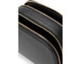 Сумка кроссбоди Kate Spade New York Serena Double Zip Dome с двумя отделениями