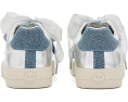 Кроссовки Rush для детей Steve Madden