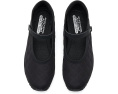 Skechers Retro Lite Cozy Fit Mellow женские кеды на липучке