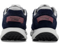 Кроссовки L.L.Bean 1985 Mountain Classic в ретро-стиле