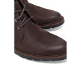 Ботинки Cole Haan Chamberlin Grand Chukka с технологией 3D-плетения