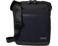 Сумка через плечо Hedgren Inc Crossbody