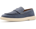 Лоферы Pecos Steve Madden из мягкой замши