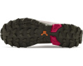 Треккинговые кроссовки Ribelle Cross 2 с полиуретановым верхом Scarpa