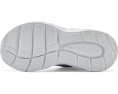 Детские кроссовки Skechers Boundless Color Blitz с радужными блестками