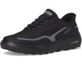 Кроссовки SKECHERS Urban Explore Cozy Fit с технологией Hands Free Slip-in