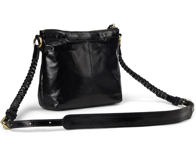 HOBO Сумка через плечо Lasso Medium Crossbody
