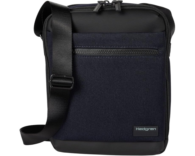 Сумка через плечо Hedgren Inc Crossbody