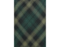 Юбка Sanctuary Favorite Plaid Slip