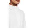 Толстовка Helly Hansen Shine Solen с молнией на половину и капюшоном