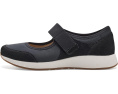 Кроссовки Dansko Carolina на мягкой подошве