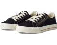 Кроссовки Taos Footwear Z Soul с молнией и съемной стелькой Curves & Pods