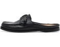 Лоферы Sperry Ao Mule с мысом в виде лодочки