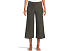 Укороченные брюки CozyChic Lite от Barefoot Dreams