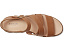 Сандалии Timeless Life Dr. Scholl's с ремешками