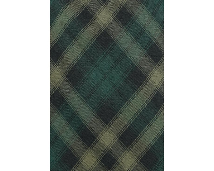 Юбка Sanctuary Favorite Plaid Slip