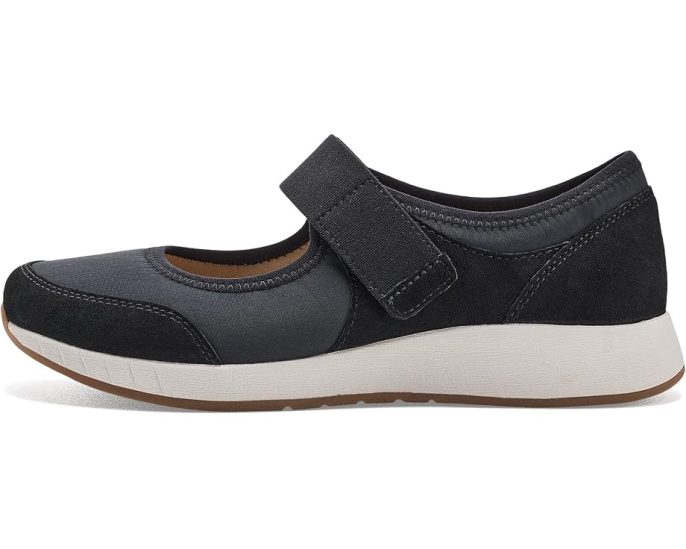 Кроссовки Dansko Carolina на мягкой подошве