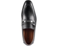 Туфли-лодочки Tommy Hilfiger Speer с квадратным носком и стелькой с memory foam