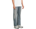 Джинсы Ariat M2 Sterling in Shasta прямого кроя