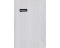 Рубашка Quiksilver Dobby Stripe Classic Woven с оксфордской полосой и нагрудным карманом