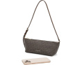 Сумка Michael Kors Laila Small East West Pouchette на плечо