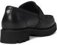 Лоферы Stratford Lug Loafer Ariat с квадратным носком