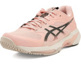 Теннисные туфли ASICS SOLUTION SPEED FF 4 CLAY для грунтовых кортов