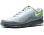 Кроссовки Nike Kids Air Max Invigor с амортизацией Max Air и сетчатым верхом