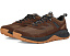 Туристические кроссовки KEEN Hightrail Vent из водостойкой кожи
