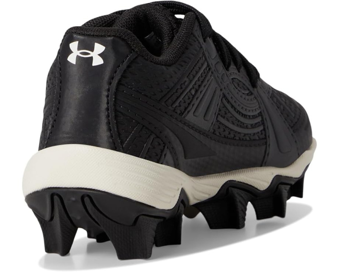 Under Armour детские бейсбольные бутсы Glyde Sola Jr RM с шипами