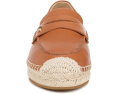 Сандалии Kai на эспадрилье Sam Edelman